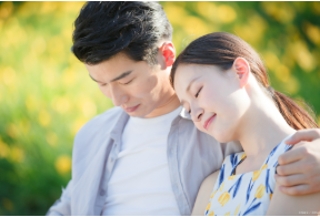 深圳市调查取证公司：婚姻中的微忽视，他悄然累积的六点心意疏离