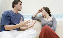 深圳私家调查婚外情：婚姻升温妙招：携手做饭，同享烟火气息的幸福时光