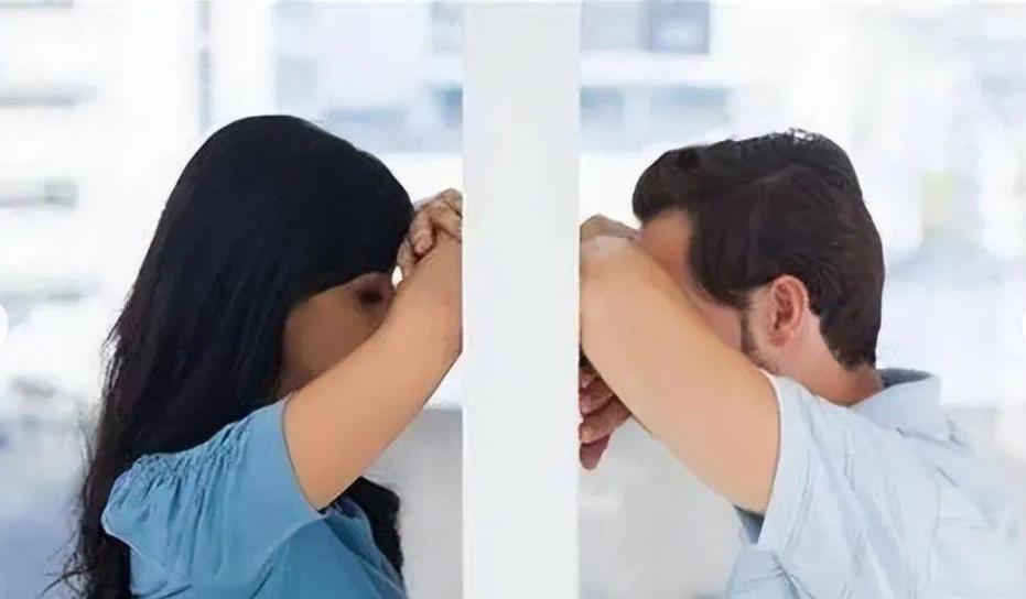 深圳市私家侦探：留意她话语里的细微情绪，莫使爱意渐渐消散无踪