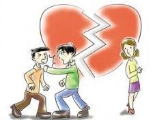 深圳私家侦探调查取证：婚姻中激情悄然退去，探寻唤醒甜蜜的实用妙招