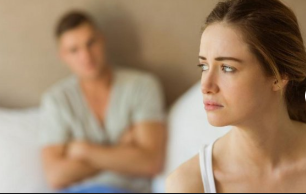 深圳市私家侦探电话：婚姻中激情悄然退去，探寻唤醒甜蜜的实用妙招