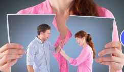 深圳市私家侦探联系方式：婚姻里的情感波澜，变故后如何重寻携手的勇气